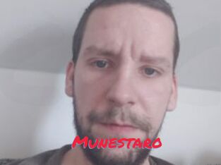 Munestaro