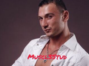 Muscl3Stud