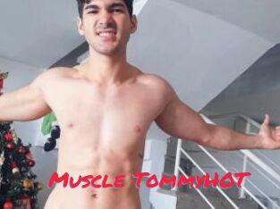 Muscle_TommyHOT