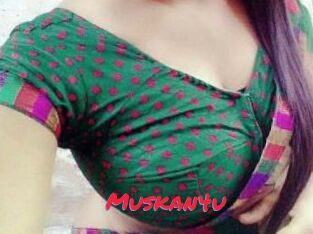 Muskan4u