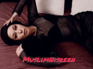 MuslimNisreen