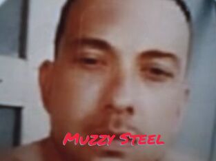 Muzzy_Steel