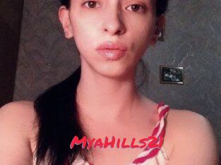 MyaHills21