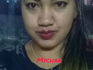 Mychah