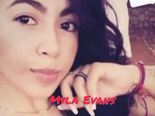 Myla_Evans