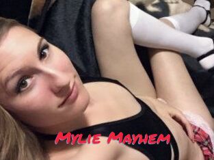 Mylie_Mayhem