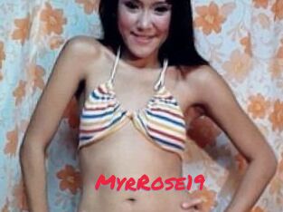 MyrRose19