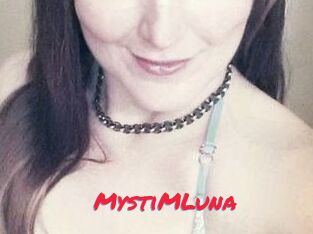 MystiMLuna