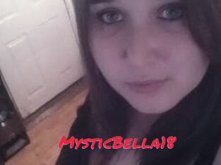 MysticBella18