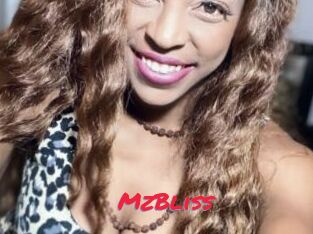 MzBliss