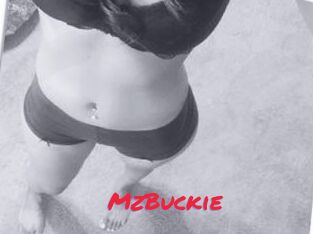 MzBuckie