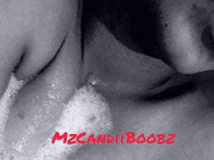 MzCandiiBoobz