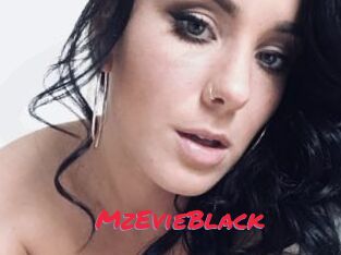 MzEvieBlack