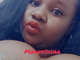 MzansiDivaa