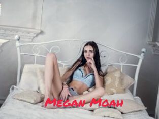 _Megan_Moah_