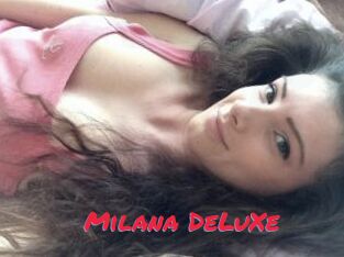 _Milana_DeLuXe_