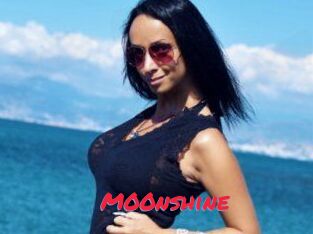 M00nshine