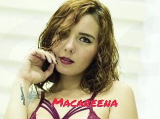 Macareena