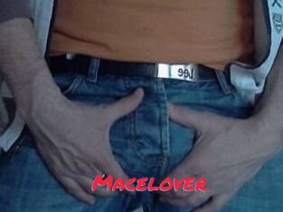 Macelover