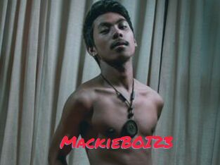 MackieBOI23