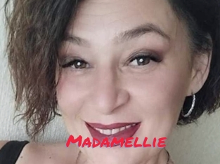 Madamellie