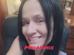 Madammix