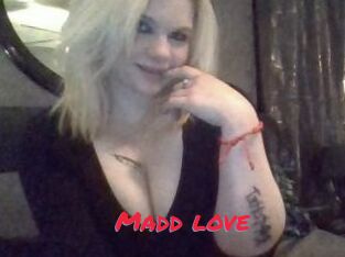 Madd_love