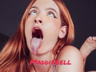 Maddiebell