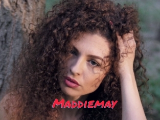 Maddiemay