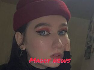 Maddy_news