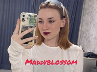 Maddyblossom