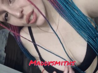 Maddysmiths