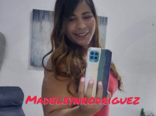 Madeleynrodriguez