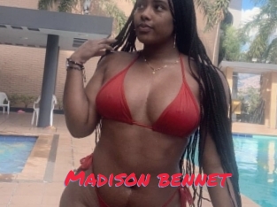 Madison_bennet