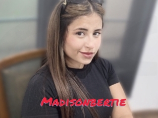 Madisonbertie