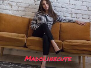 Madolinecute