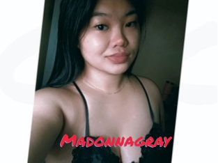 Madonnagray