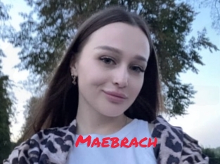 Maebrach