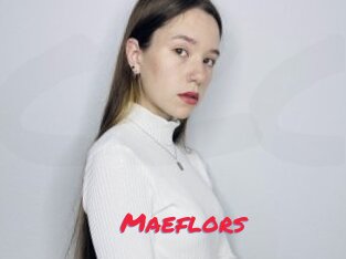 Maeflors