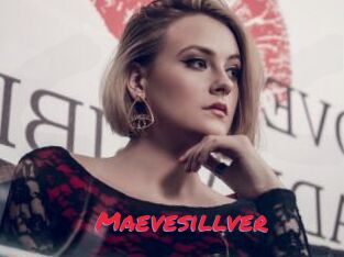 Maevesillver