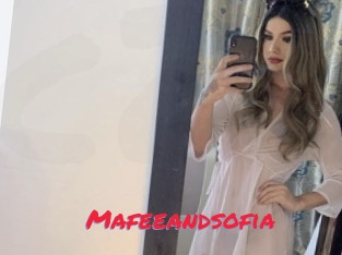 Mafeeandsofia