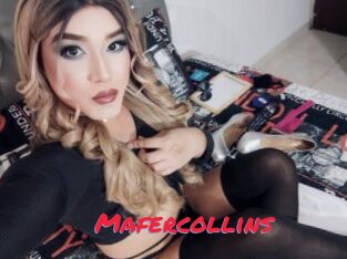 Mafercollins