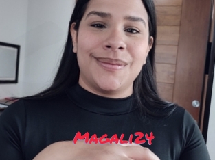 Magali24