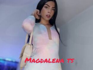 Magdalena_ts