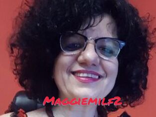 Maggiemilf2