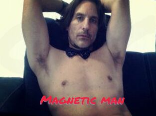 Magnetic_man