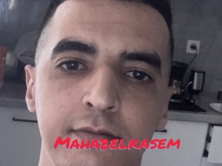 Mahabelkasem