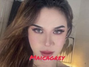 Maicagrey