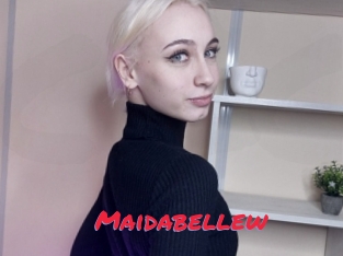 Maidabellew