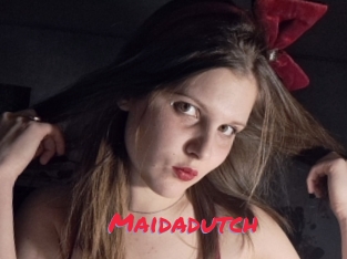 Maidadutch